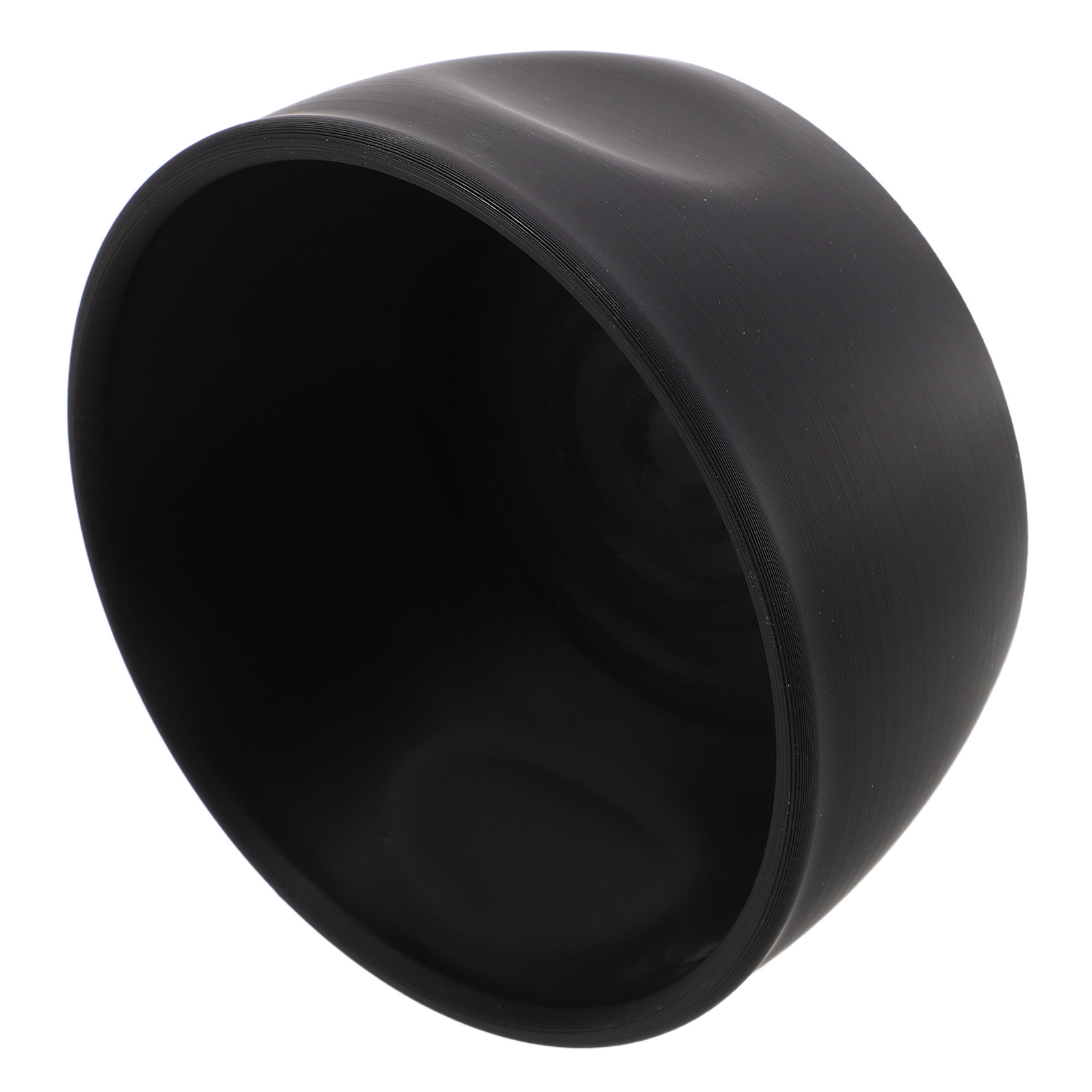 Shaving Bowl Soap - Bol à savon à raser pour