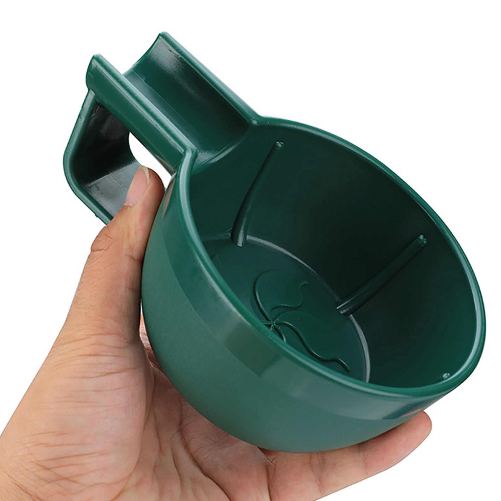 Shaving Bowl Soap - Bol à Crème à Raser Grand