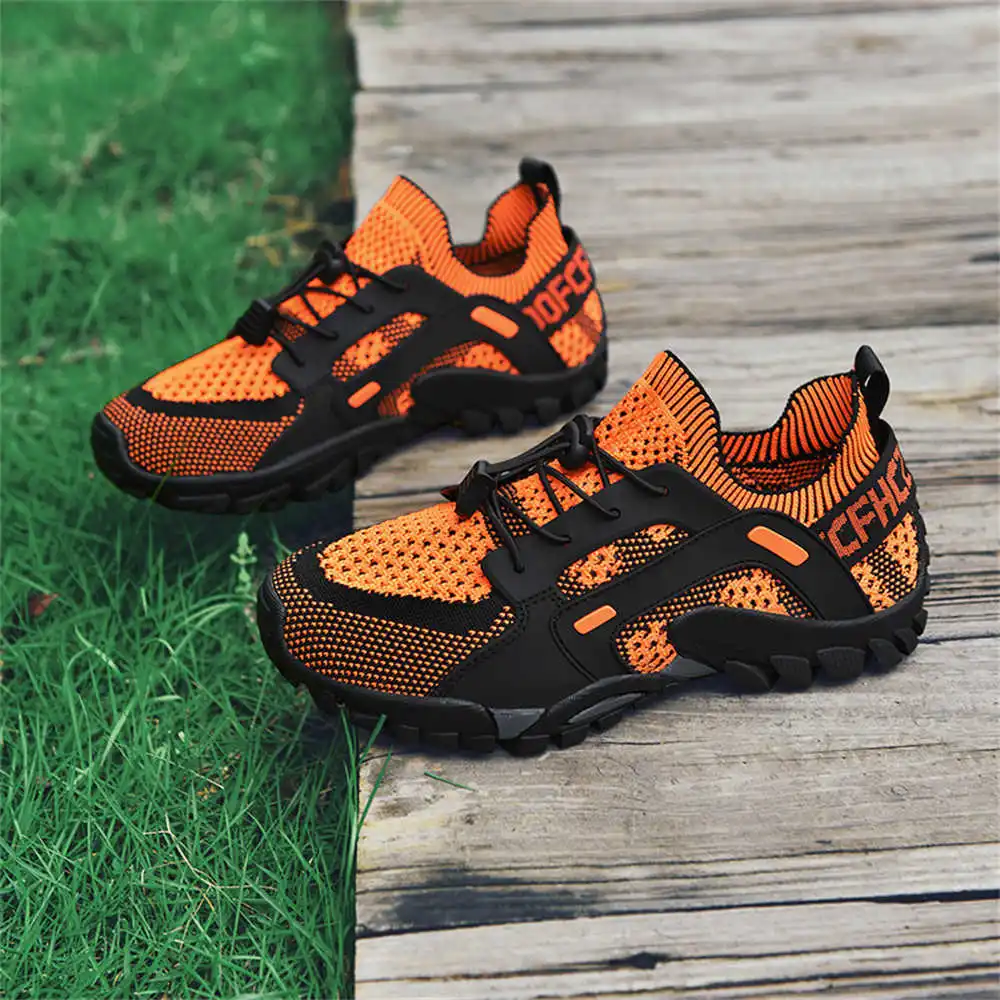Quality Men'S Grooming Kit - Chaussures de trekking pour hommes, bottes