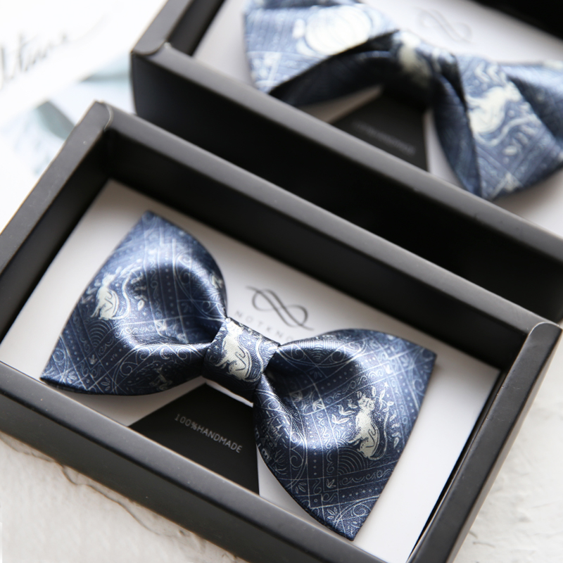 Men'S Grooming Boxes - FORMAL business Mariage Marié Meilleur Homme