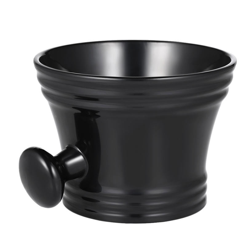 Shaving Bowl Soap - Bol de rasage professionnel pour hommes