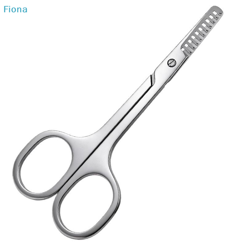 Men'S Grooming Hair Removal - ✔ Ciseaux de précision en acier