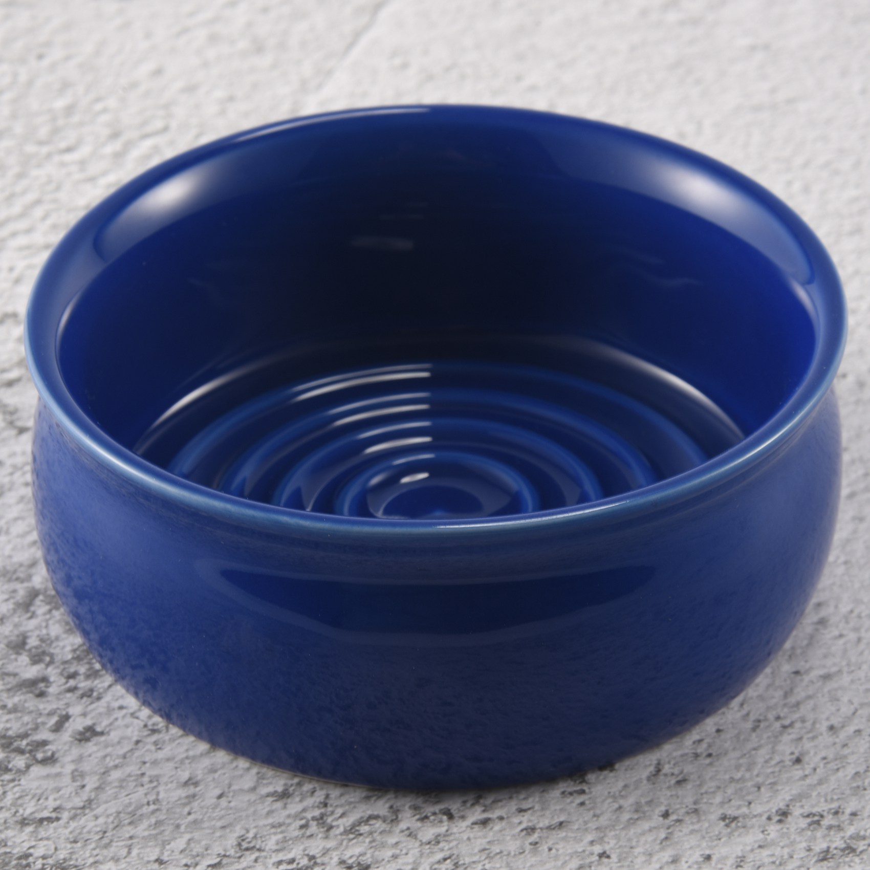 Shaving Bowl Soap - YCOC- Tasse à raser pour homme,