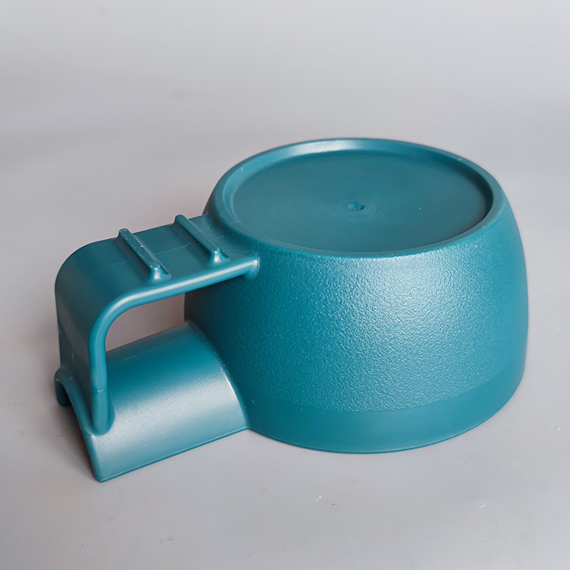 Bol de rasage Dscosmetic PP po - Shaving Bowl Soap avis et prix
