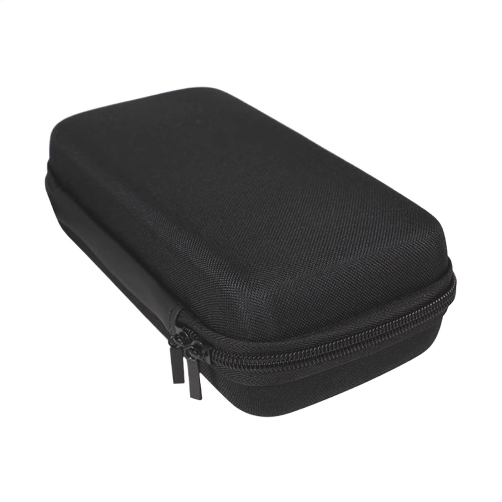 Sac de rangement pour tondeuse - Men'S Grooming Boxes avis et prix