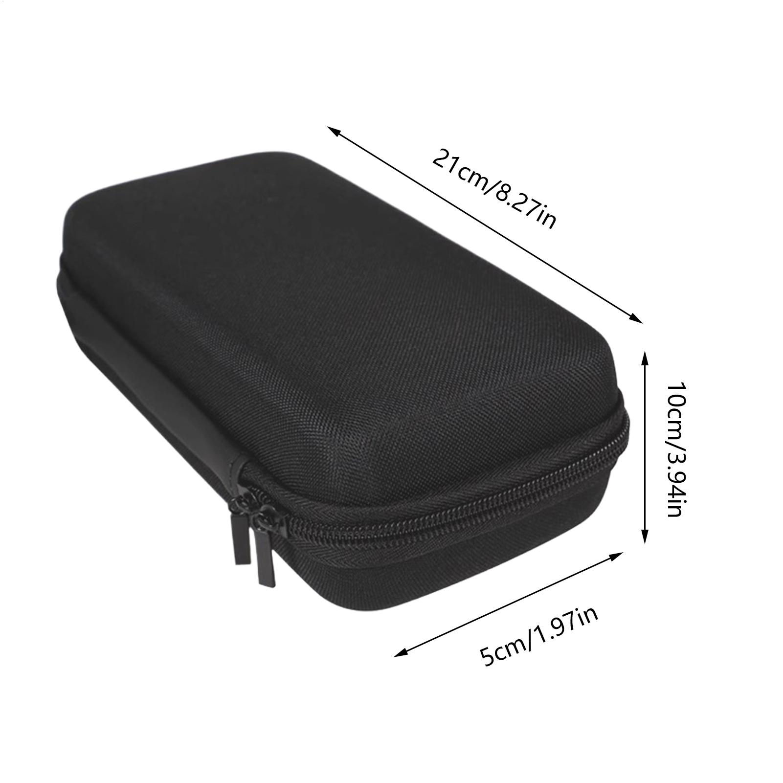 Sac de rangement pour tondeuse - Men'S Grooming Boxes avis et prix