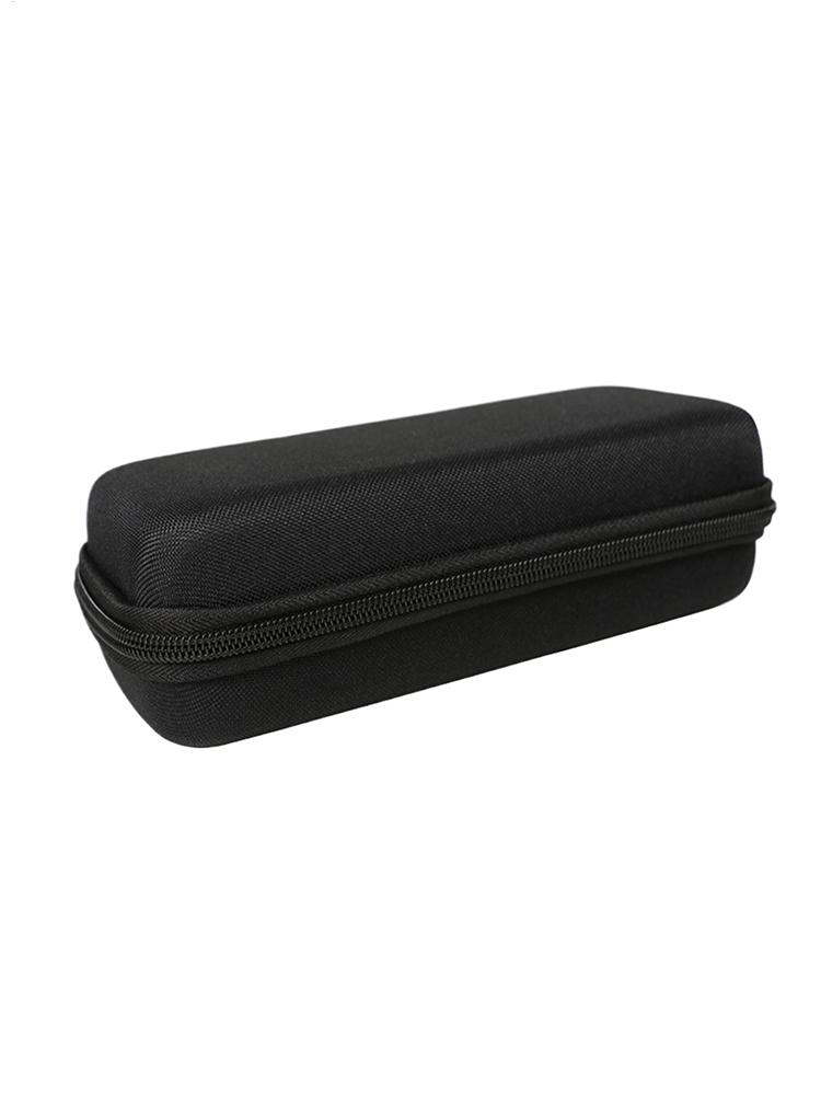 Sac de rangement pour tondeuse - Men'S Grooming Boxes avis et prix