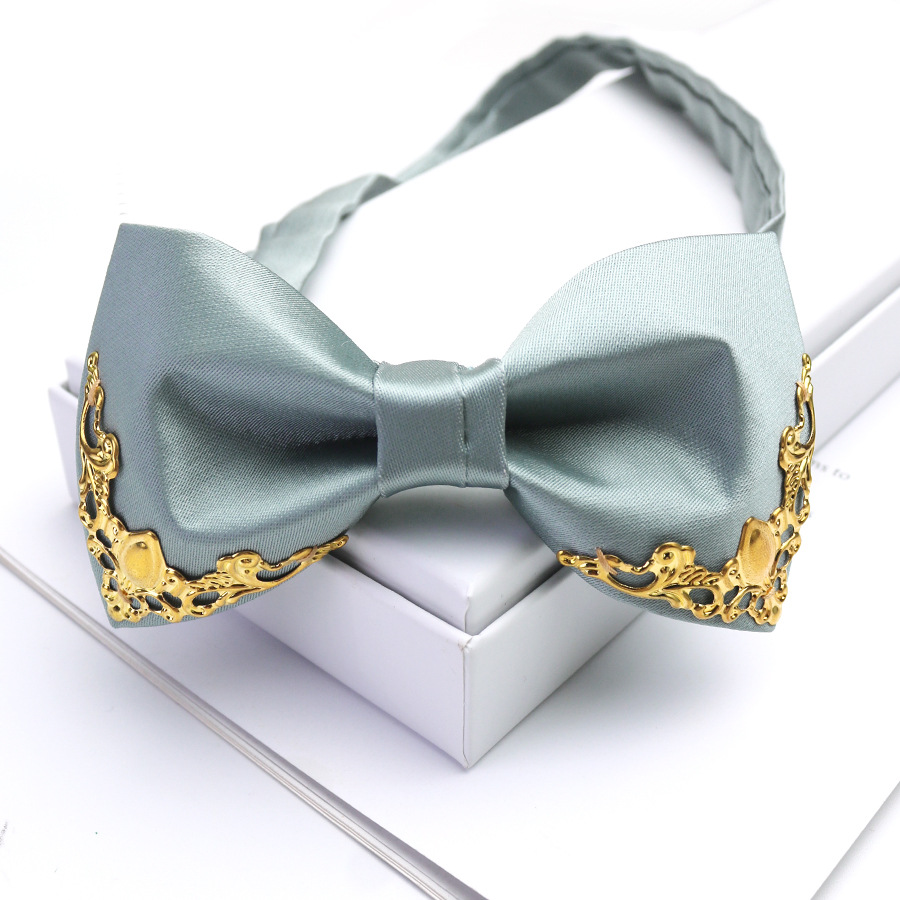 Hommes à la mode, mariage, mar - Men'S Grooming And Style avis et prix