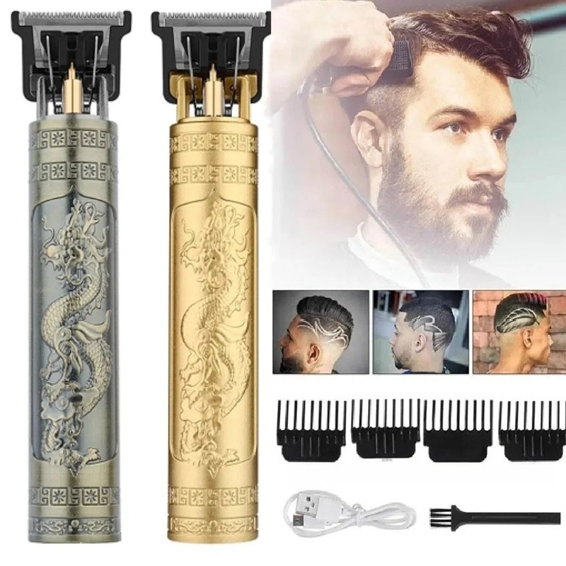 Tondeuse à barbe électrique sa - Men'S Grooming Essentials avis et prix