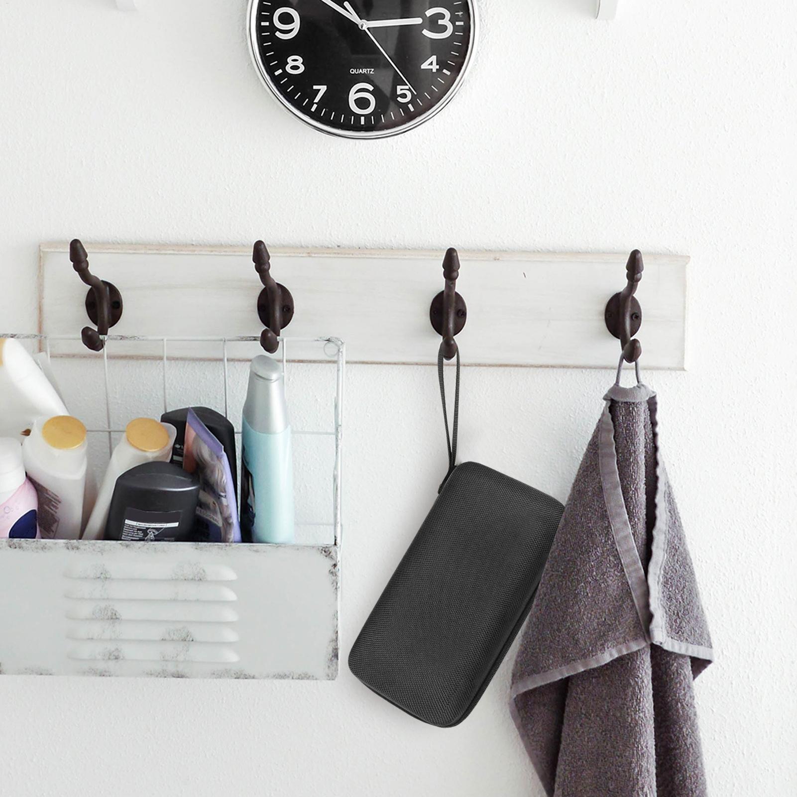Étui de rangement pour tondeus - Men'S Grooming Boxes avis et prix