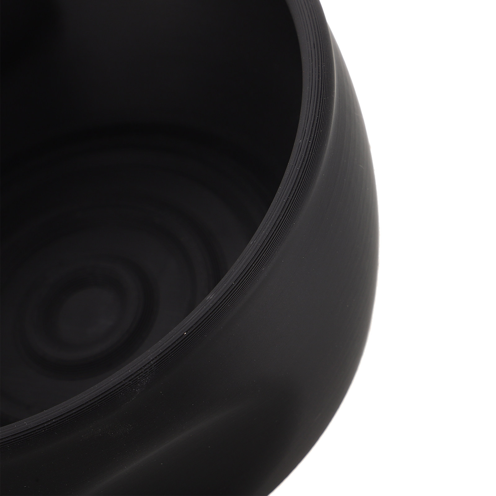 Bol à savon à raser pour homme - Shaving Bowl Soap avis et prix