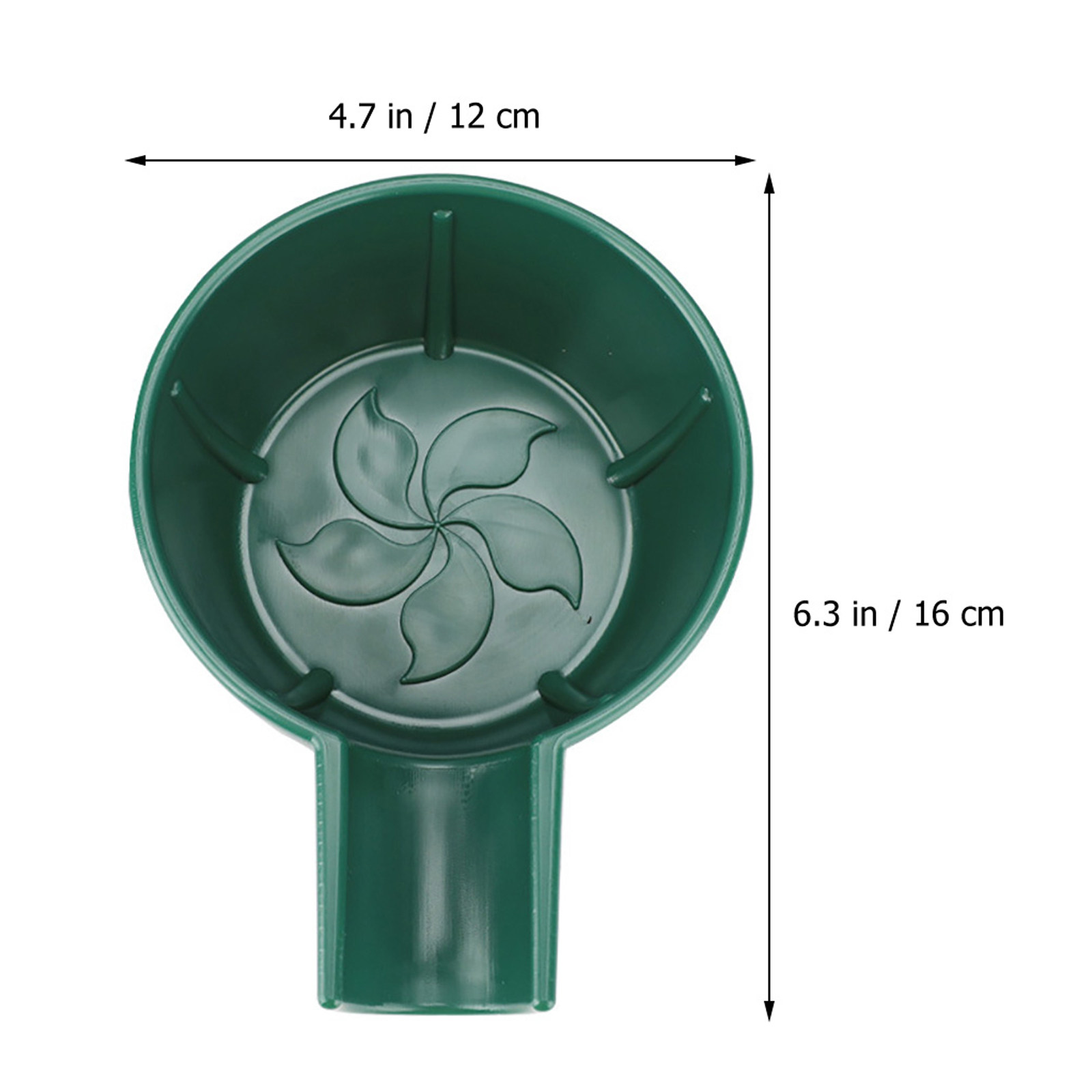 Bol à Crème à Raser Grand Form - Shaving Bowl Soap avis et prix