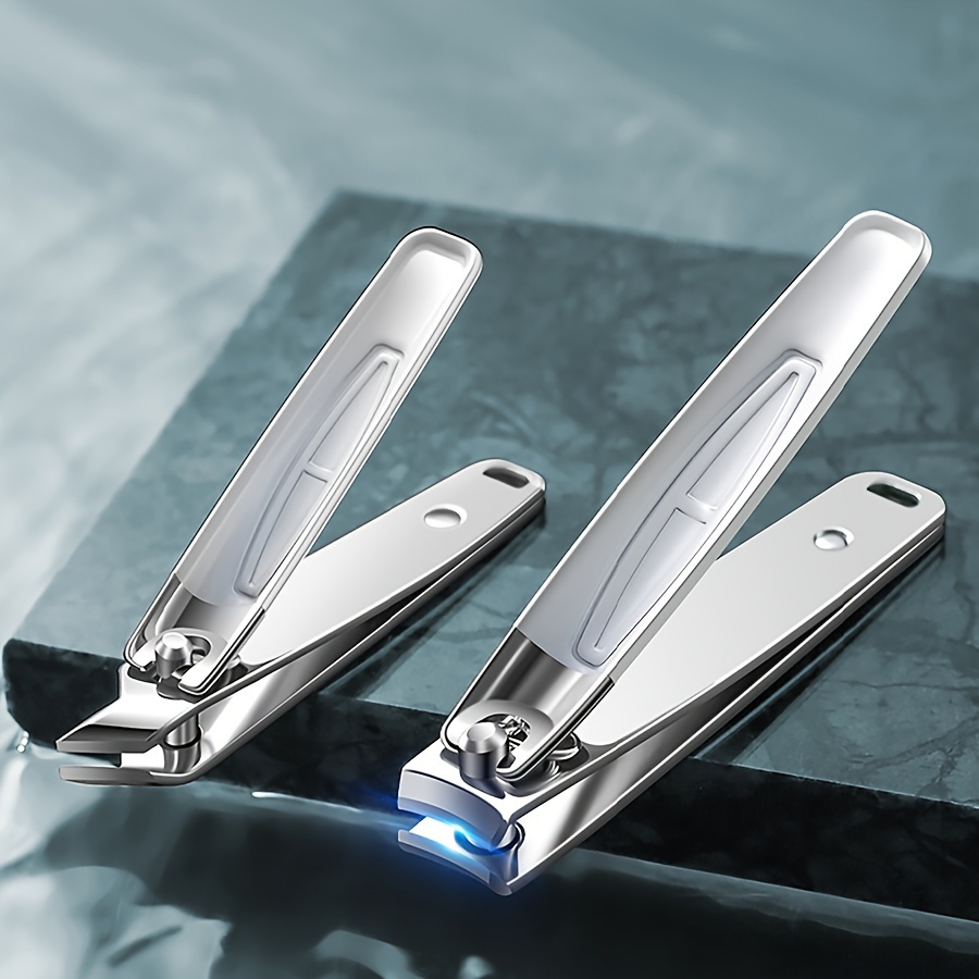 Kit professionnel de soins des - Quality Men'S Grooming Kit avis et prix