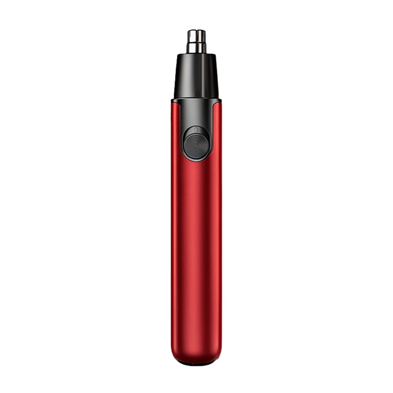 Waysh électrique nez tondeuse  - Men'S Grooming Hair Removal avis et prix