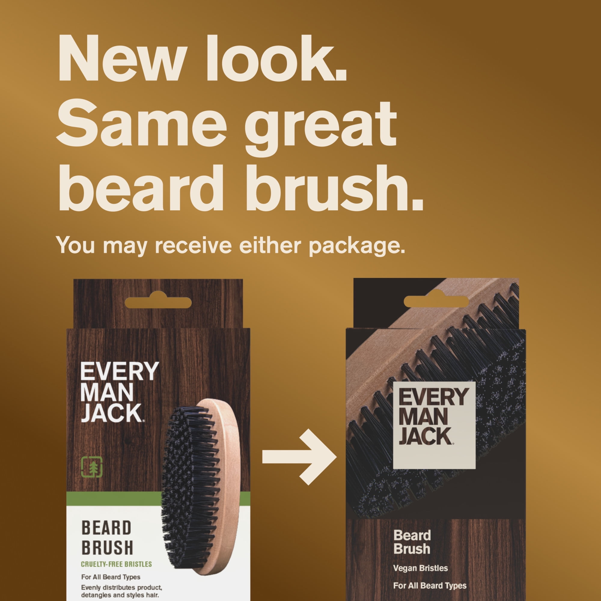 Brosse à barbe pour homme avec - Men'S Grooming And Style avis et prix