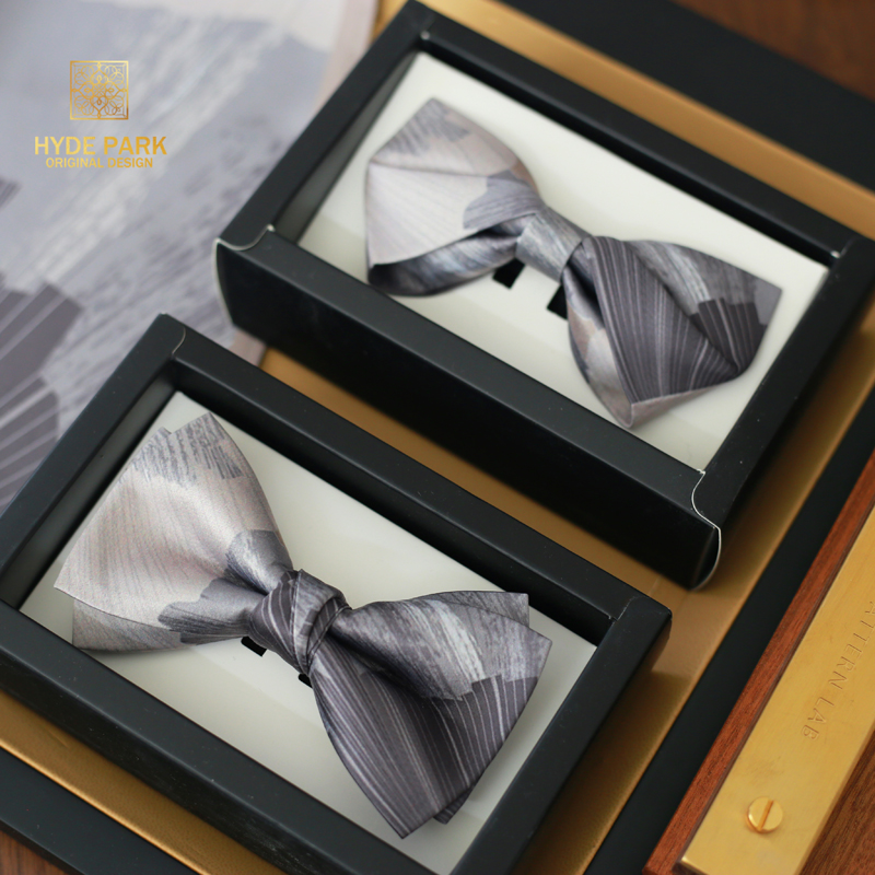 Coffret cadeau pour marié, mei - Men'S Grooming Boxes avis et prix