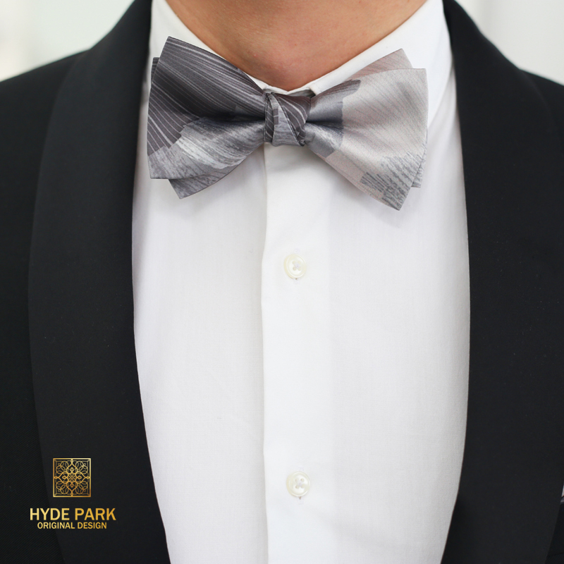Coffret cadeau pour marié, mei - Men'S Grooming Boxes avis et prix