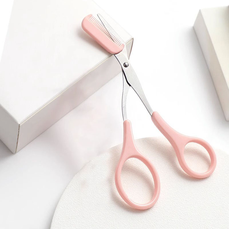 Ensemble de ciseaux et peigne  - Men'S Grooming Hair Removal avis et prix