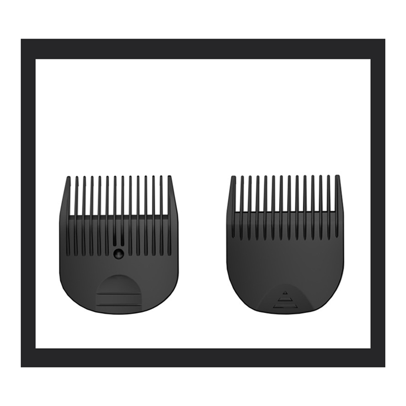 A24P corps tondeuse pour homme - Men'S Grooming Hair Removal avis et prix