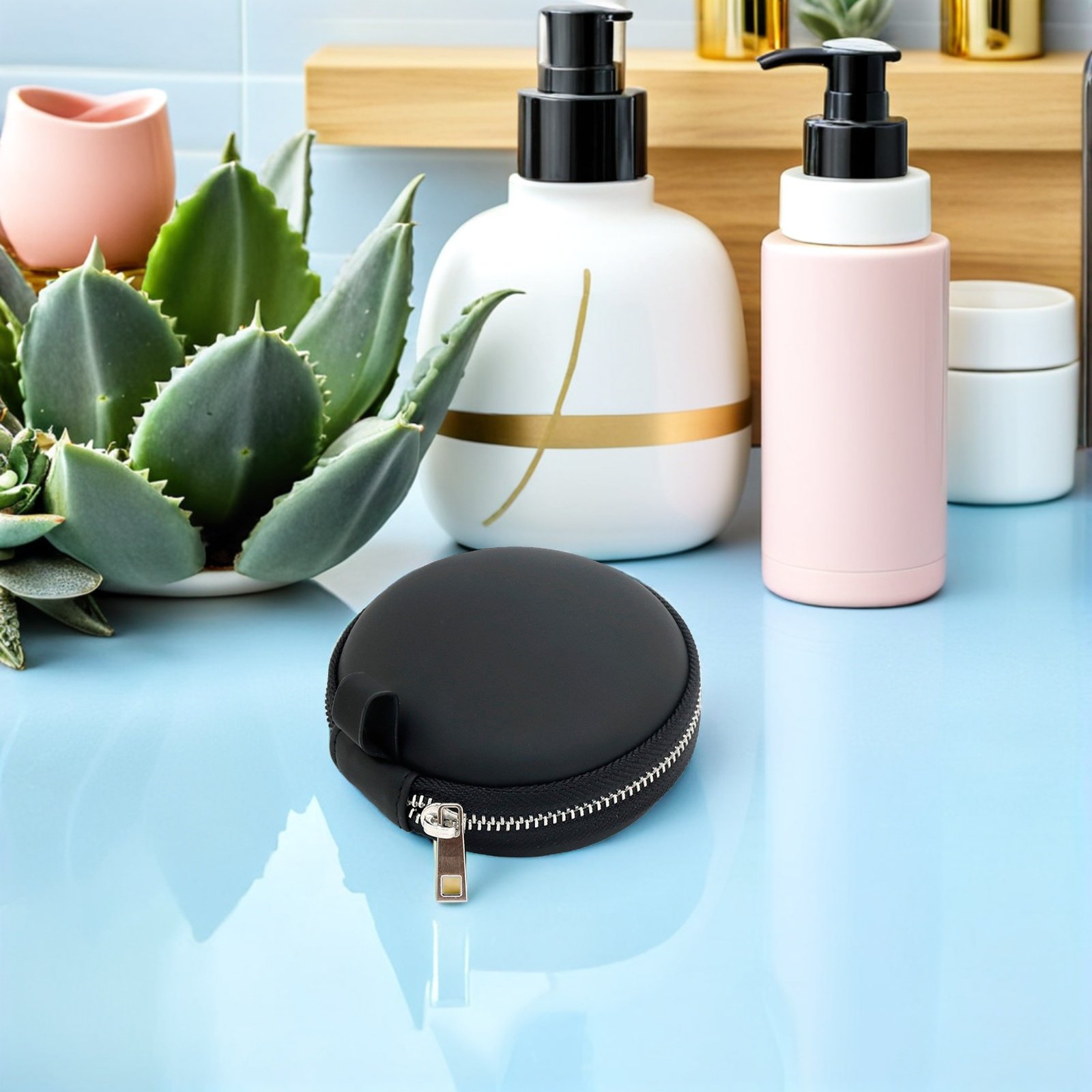 Étui de transport pour rasoir  - Men'S Grooming Boxes avis et prix
