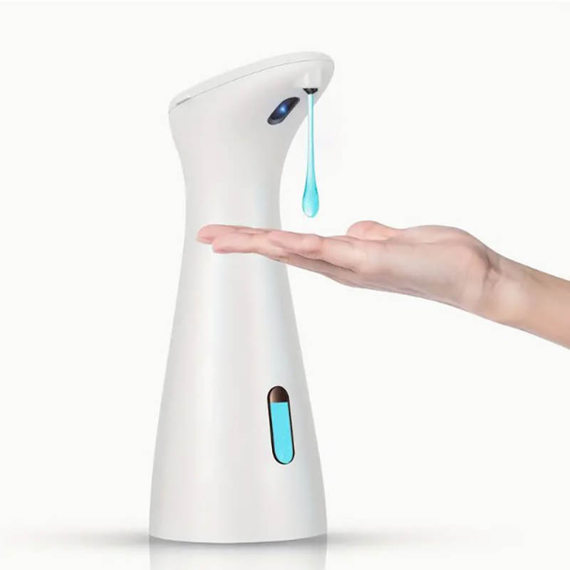 Machine de désinfectant pour l - Shaving Bowl Soap avis et prix