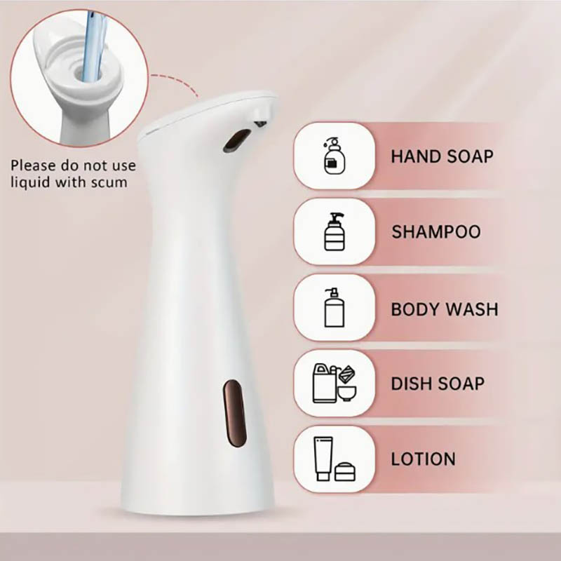Machine de désinfectant pour l - Shaving Bowl Soap avis et prix