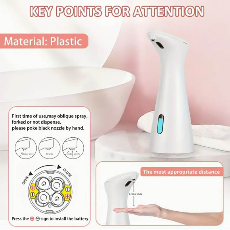 Machine de désinfectant pour l - Shaving Bowl Soap avis et prix