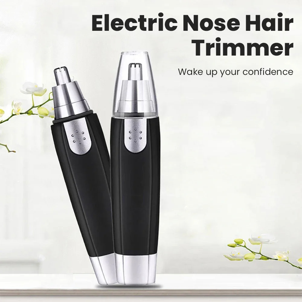 Tondeuse à poils du visage rec - Grooming Men'S Eyebrows avis et prix