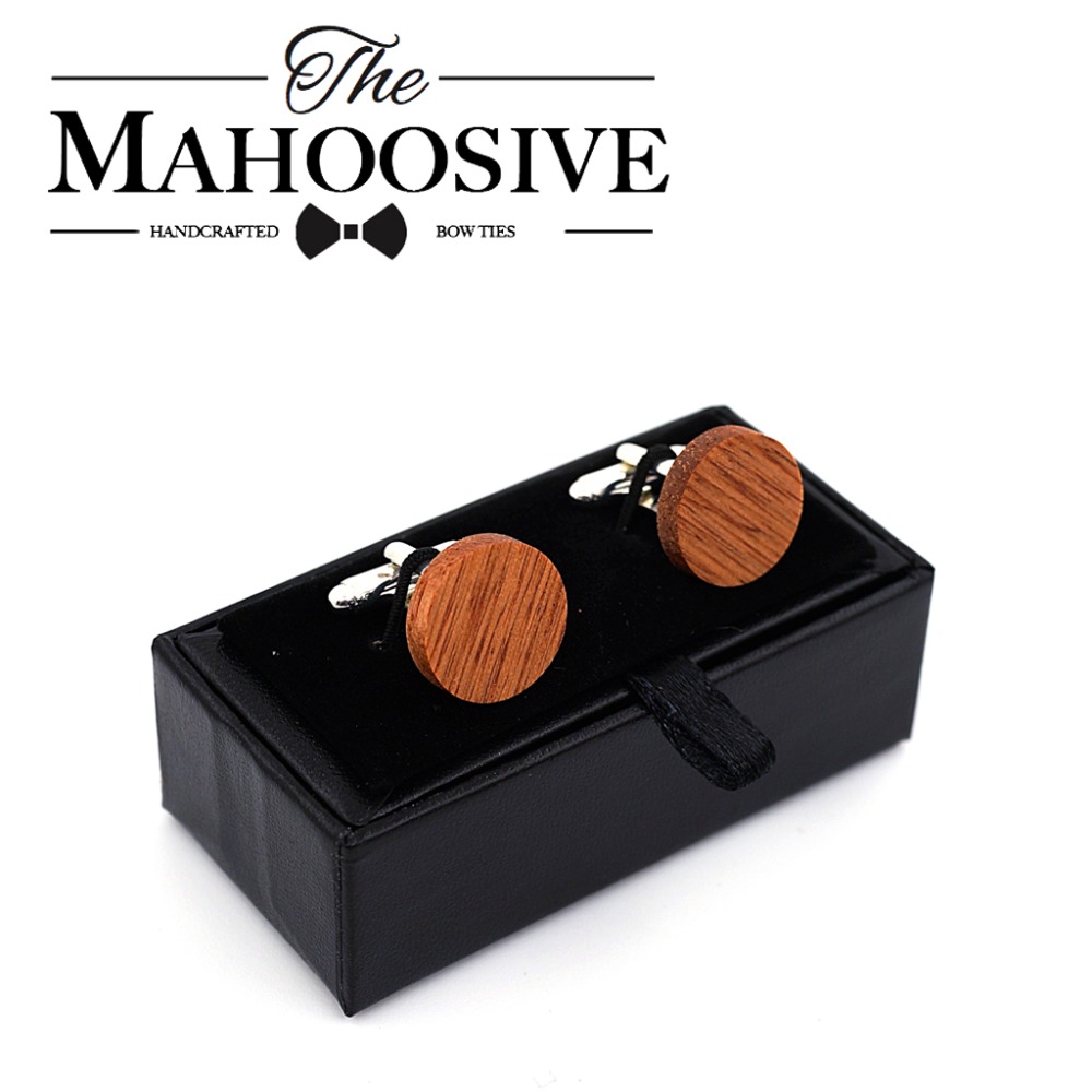 MAHOOSIVE boutons de manchette - Men'S Grooming Boxes avis et prix