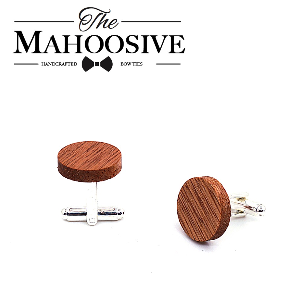MAHOOSIVE boutons de manchette - Men'S Grooming Boxes avis et prix
