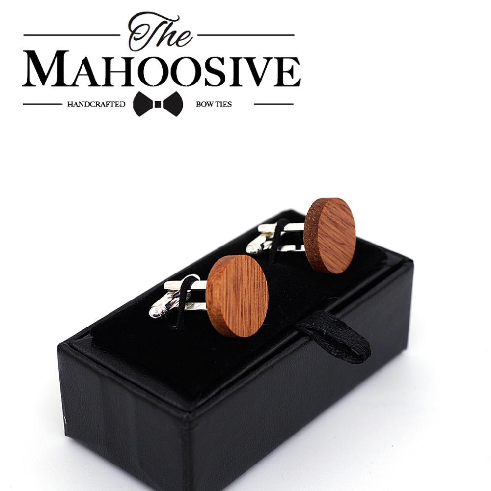 MAHOOSIVE boutons de manchette - Men'S Grooming Boxes avis et prix