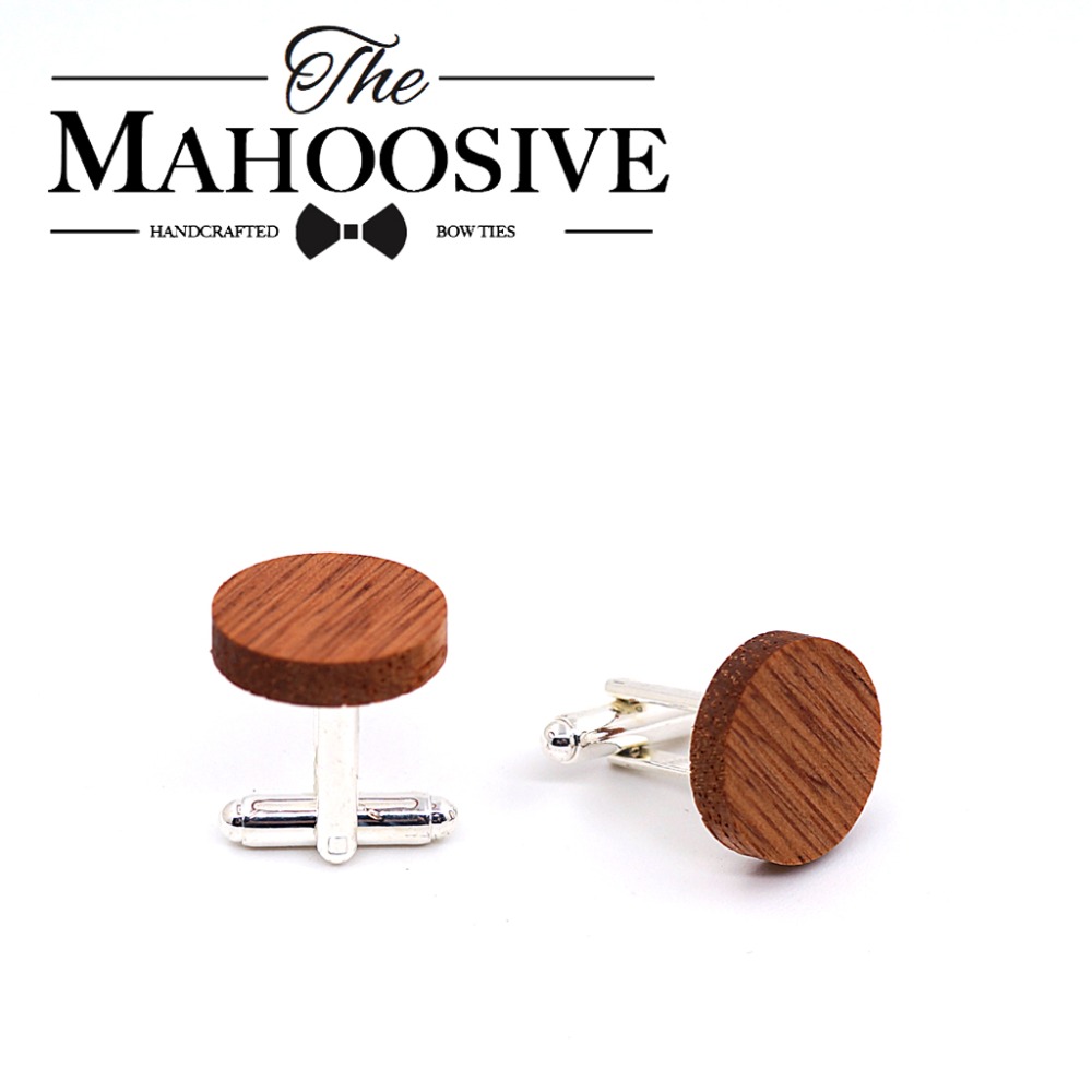MAHOOSIVE boutons de manchette - Men'S Grooming Boxes avis et prix