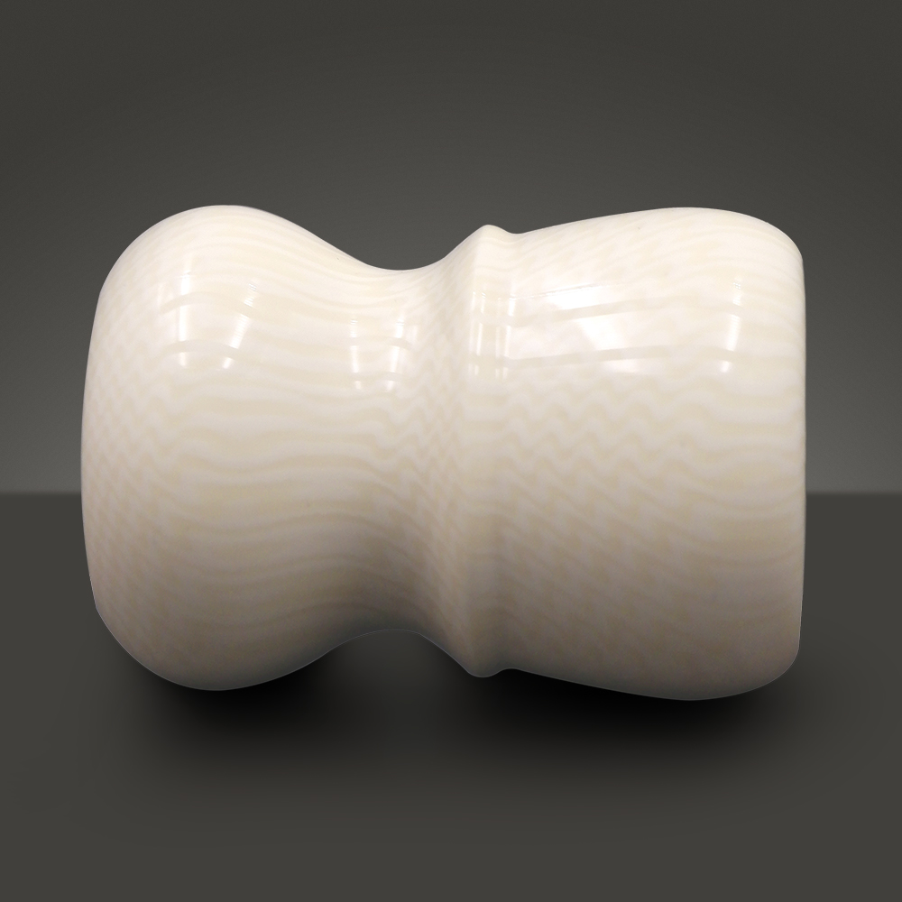 Boti – brosse de rasage en rés - Shaving Bowl Soap avis et prix