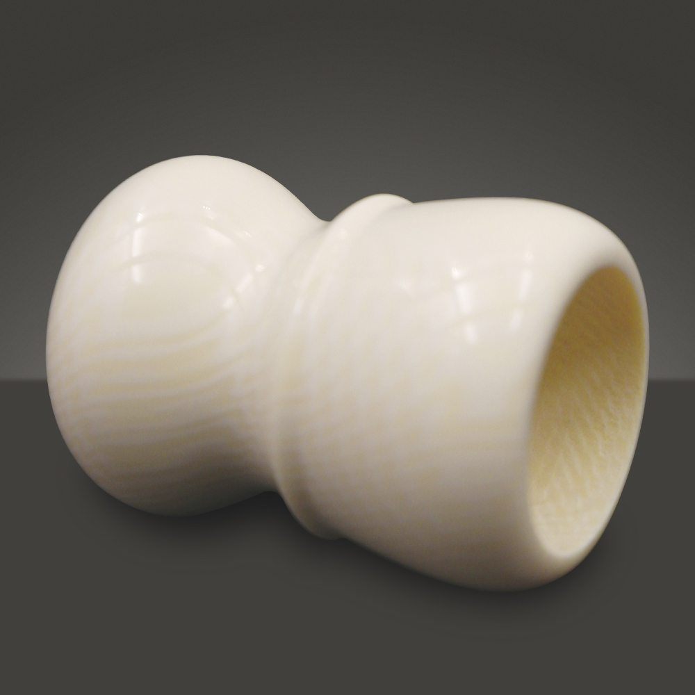 Boti – brosse de rasage en rés - Shaving Bowl Soap avis et prix