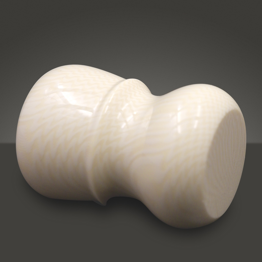 Boti – brosse de rasage en rés - Shaving Bowl Soap avis et prix