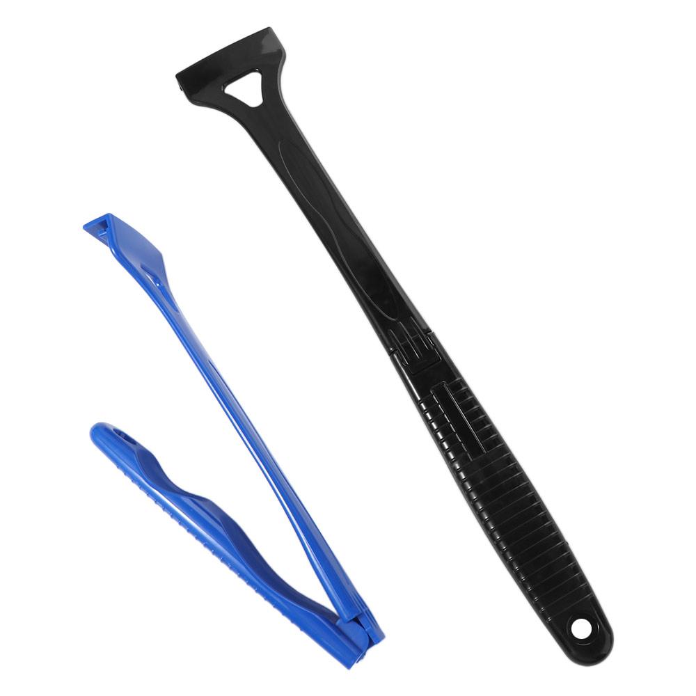 Rasoir corporel pliable pour h - Men'S Grooming Hair Removal avis et prix
