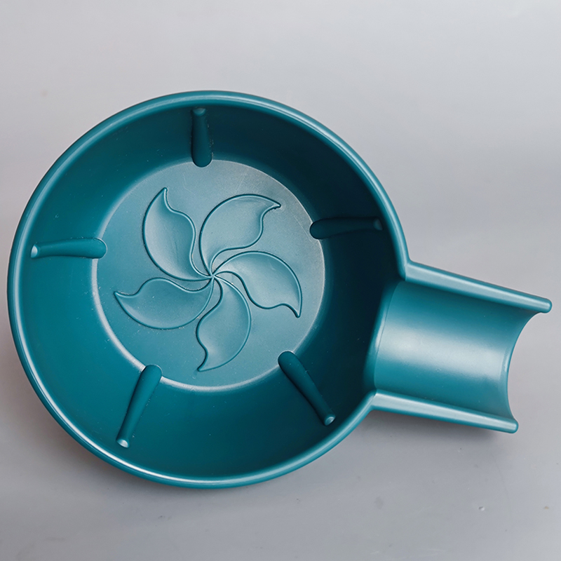 Bol de rasage Dscosmetic PP po - Shaving Bowl Soap avis et prix