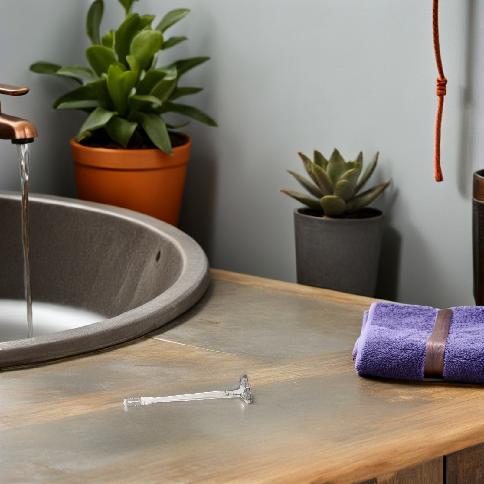 2 pièces de tondeuse à poils d - Men'S Grooming Hair Removal avis et prix
