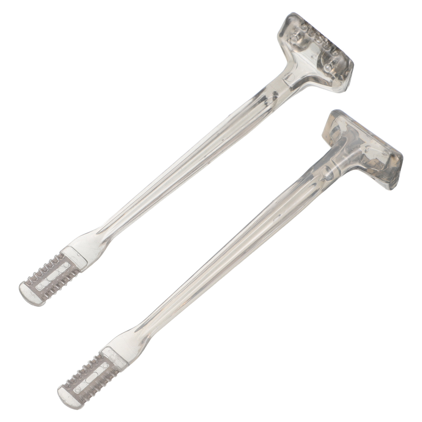 2 pièces de tondeuse à poils d - Men'S Grooming Hair Removal avis et prix