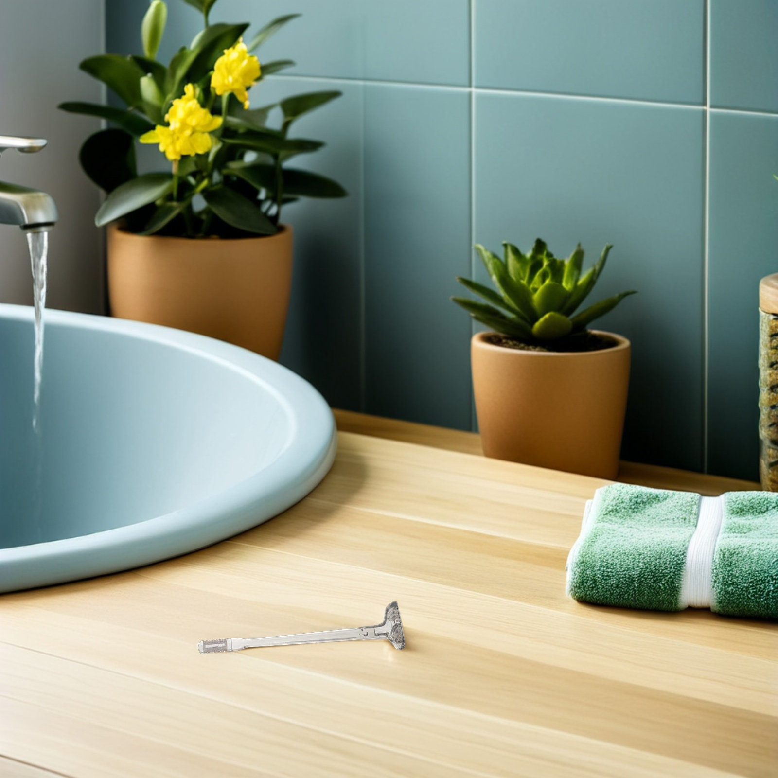 2 pièces de tondeuse à poils d - Men'S Grooming Hair Removal avis et prix