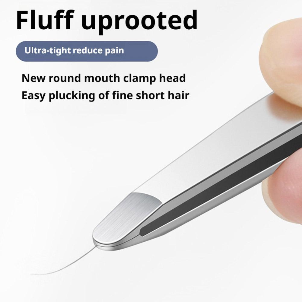 Pince à épiler pour sourcils,  - Grooming Men'S Eyebrows avis et prix