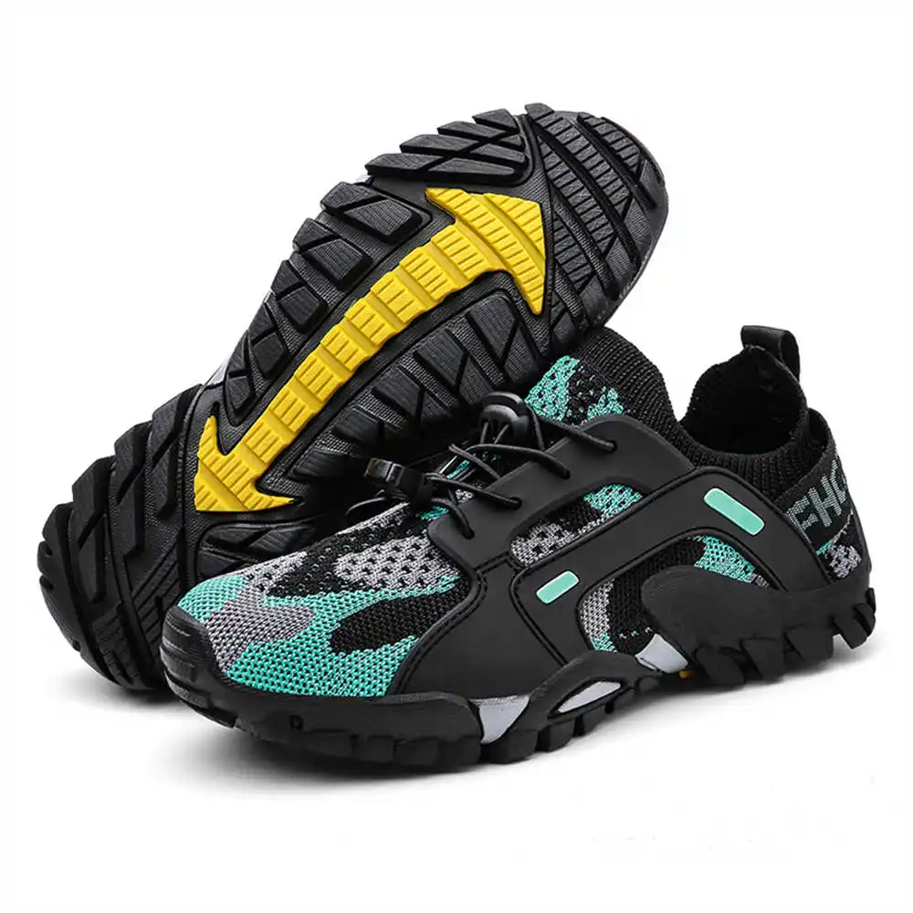 Chaussures de trekking pour ho - Quality Men'S Grooming Kit avis et prix