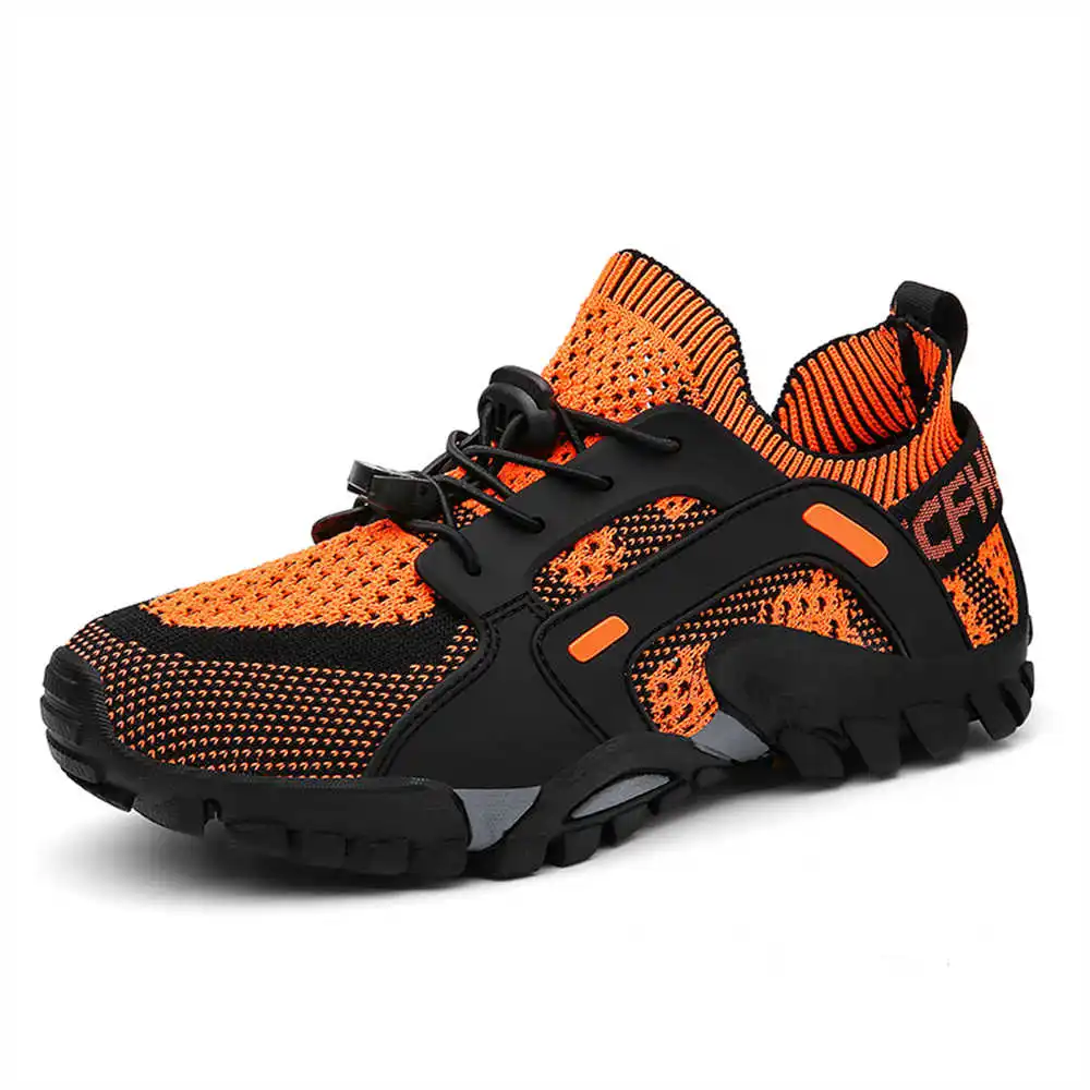 Chaussures de trekking pour ho - Quality Men'S Grooming Kit avis et prix
