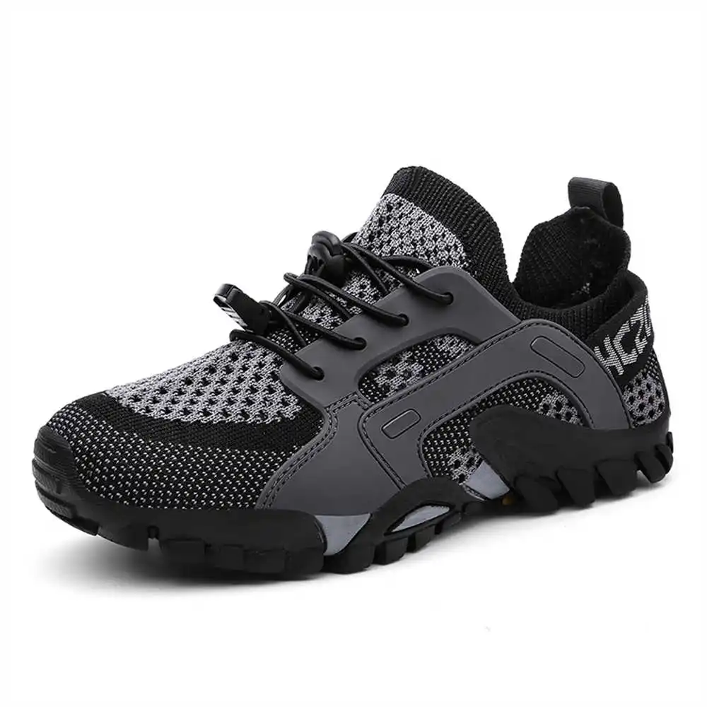 Chaussures de trekking pour ho - Quality Men'S Grooming Kit avis et prix