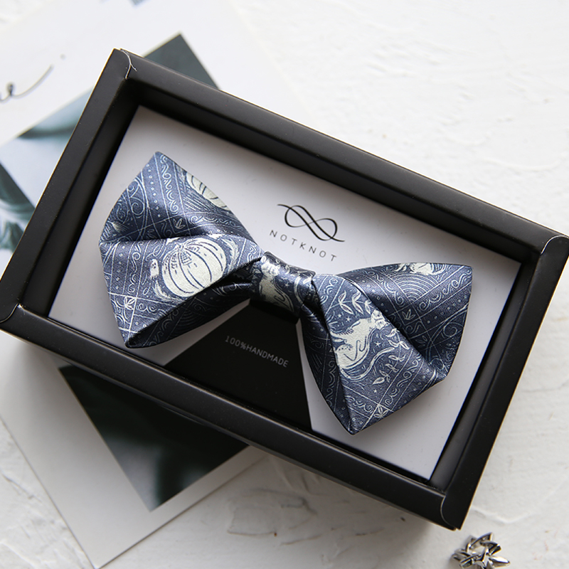 FORMAL business Mariage Marié  - Men'S Grooming Boxes avis et prix