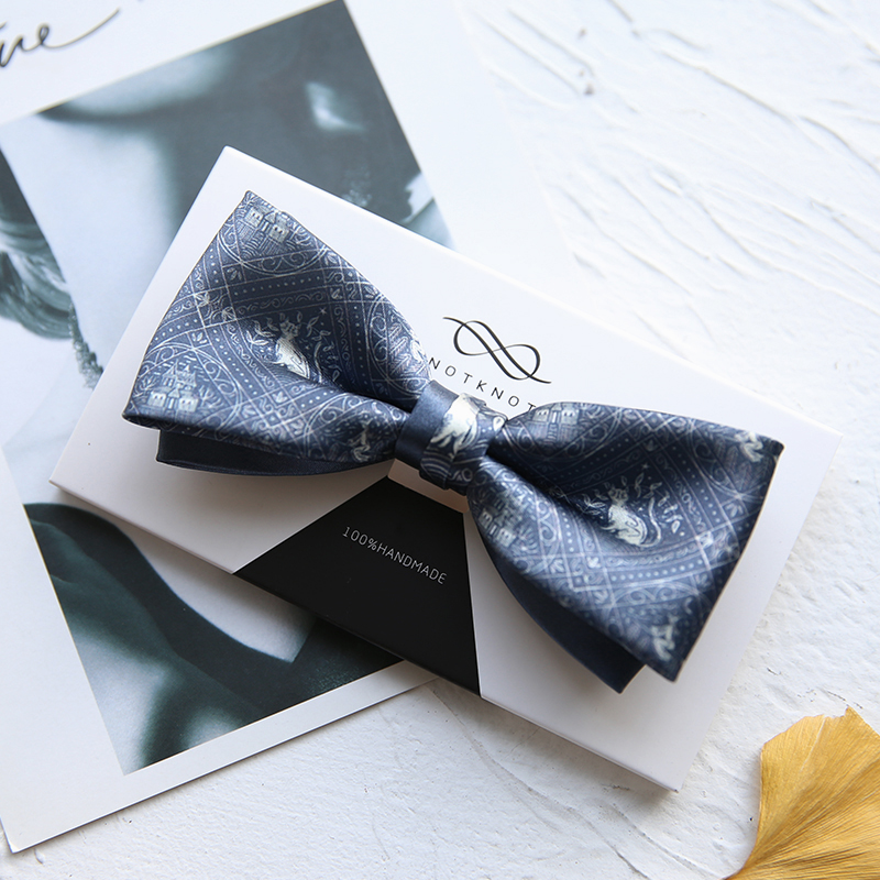 FORMAL business Mariage Marié  - Men'S Grooming Boxes avis et prix