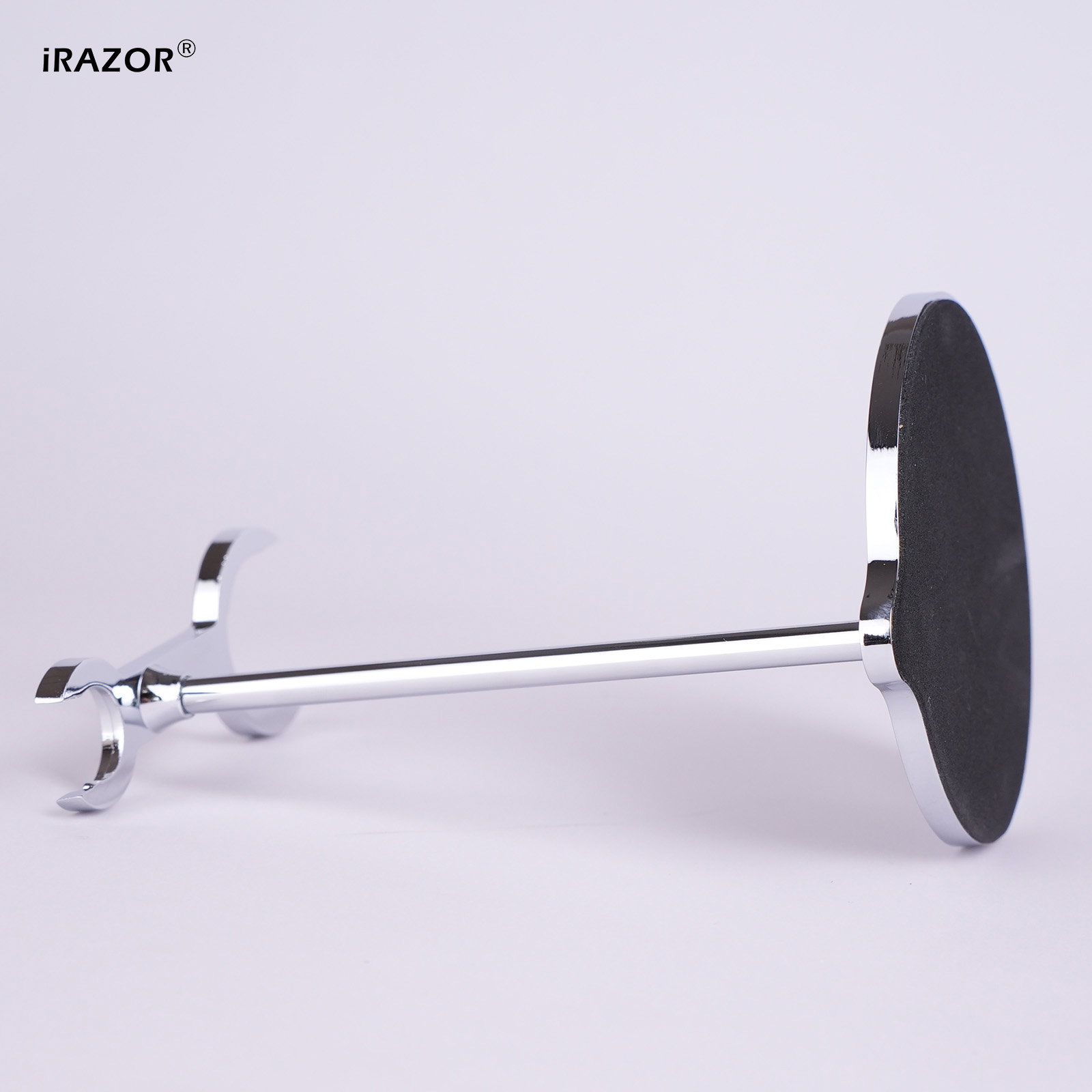 IRAZOR hommes rasage rasoir et - Shaving Bowl Soap avis et prix