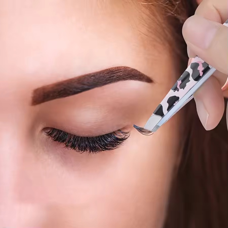 4 kits de toilettage des sourc - Grooming Men'S Eyebrows avis et prix