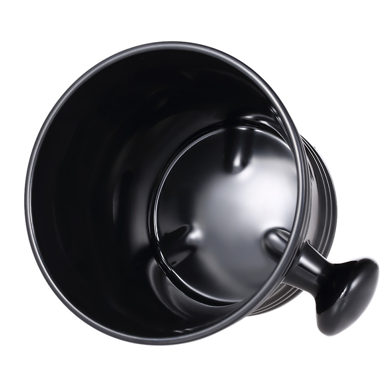 Bol de rasage professionnel po - Shaving Bowl Soap avis et prix
