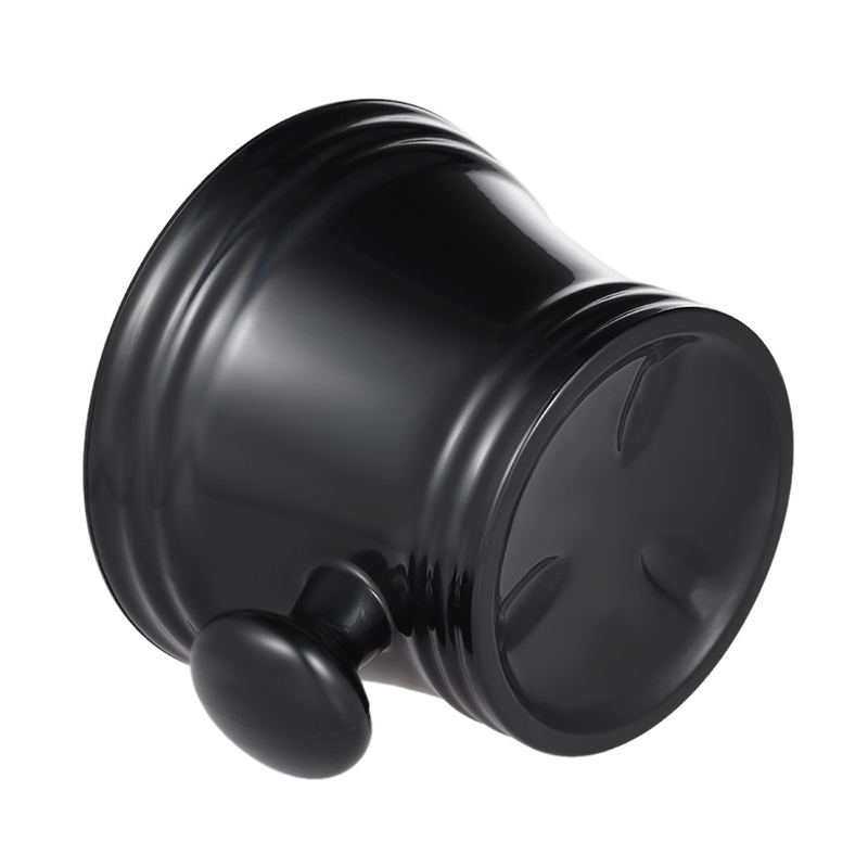 Bol de rasage professionnel po - Shaving Bowl Soap avis et prix